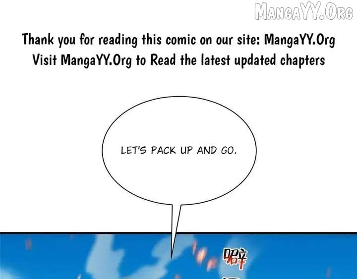 I randomly have a new career every week Chapter 853 374 058