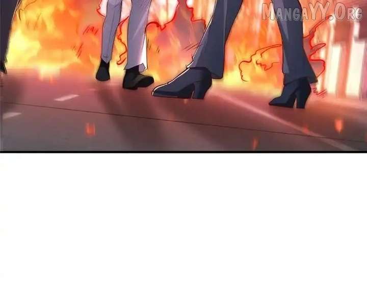 I randomly have a new career every week Chapter 853 376 060