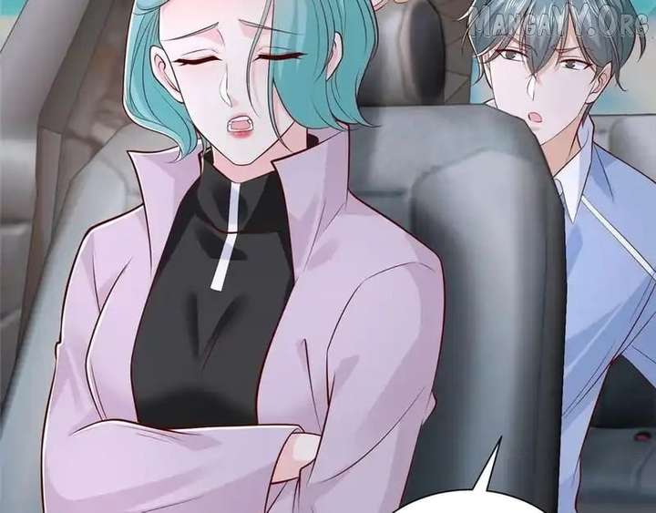 I randomly have a new career every week Chapter 853 380 064