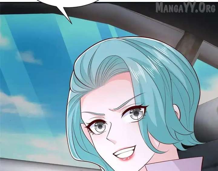 I randomly have a new career every week Chapter 853 382 066