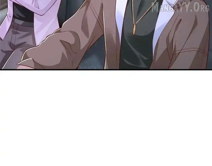 I randomly have a new career every week Chapter 853 386 070