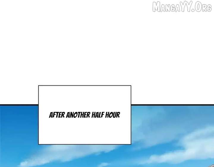 I randomly have a new career every week Chapter 853 388 072