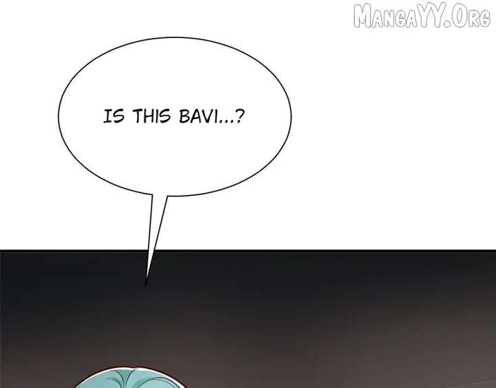 I randomly have a new career every week Chapter 853 391 075