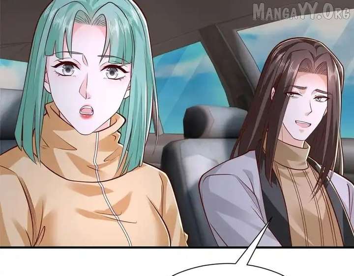 I randomly have a new career every week Chapter 853 392 076