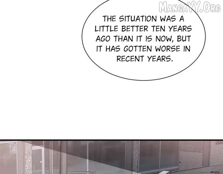 I randomly have a new career every week Chapter 853 393 077