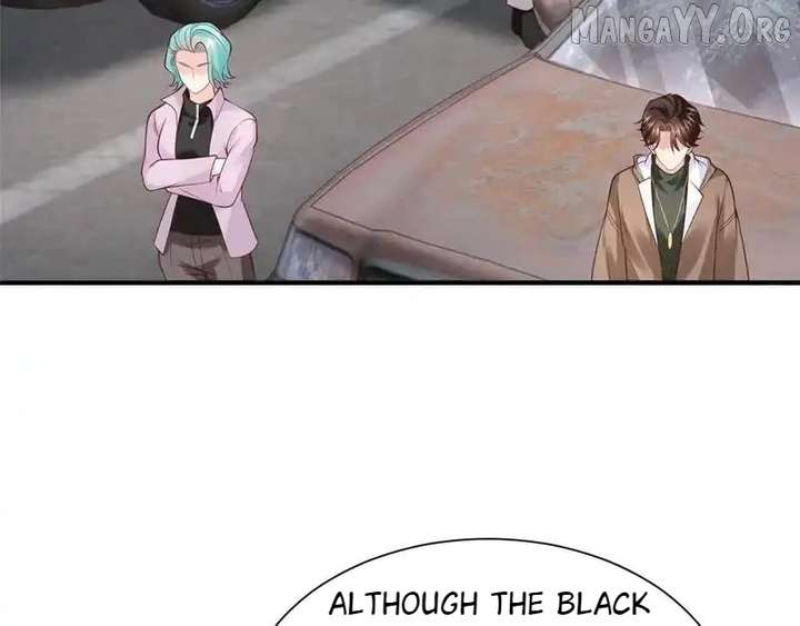 I randomly have a new career every week Chapter 853 395 079