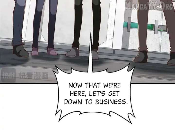 I randomly have a new career every week Chapter 853 402 086