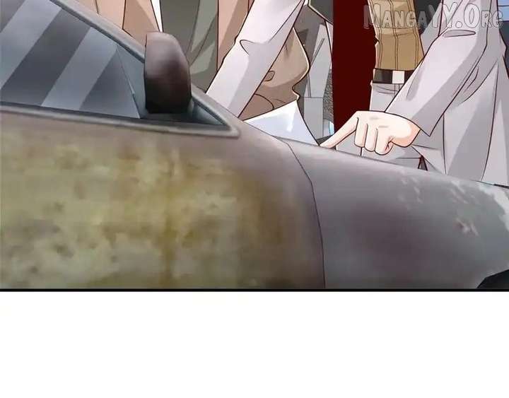 I randomly have a new career every week Chapter 853 407 091