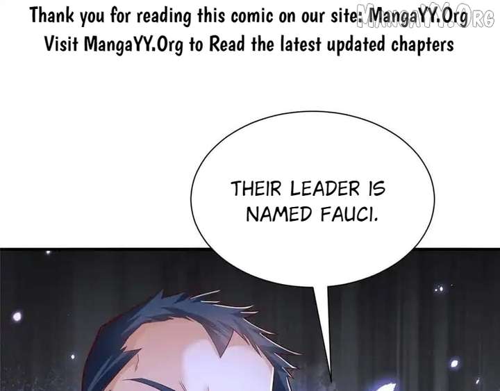 I randomly have a new career every week Chapter 853 408 092