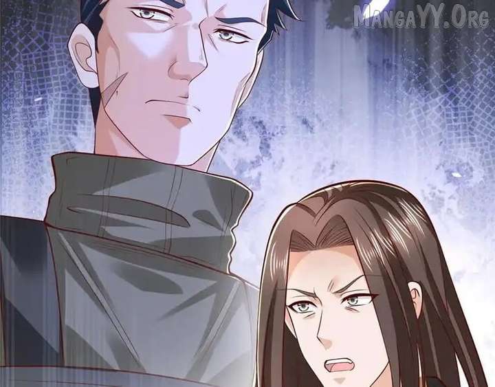 I randomly have a new career every week Chapter 853 409 093