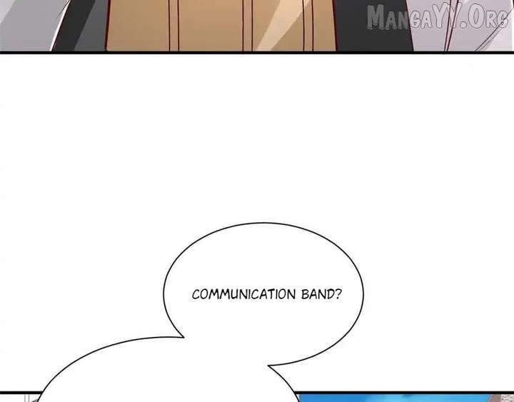 I randomly have a new career every week Chapter 853 416 100