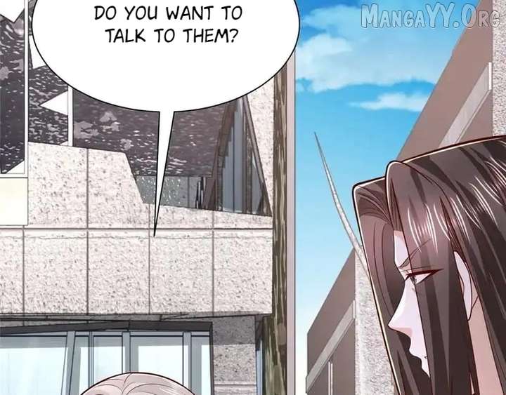 I randomly have a new career every week Chapter 853 417 101