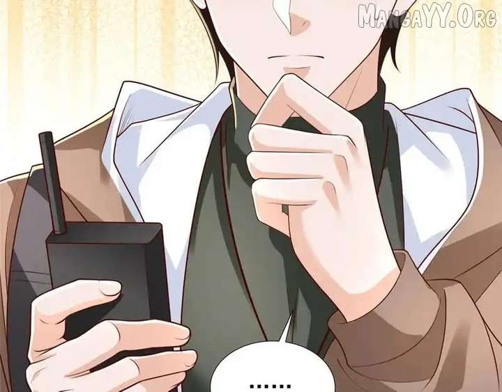 I randomly have a new career every week Chapter 854 429 101