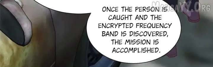 I randomly have a new career every week Chapter 854 341 13