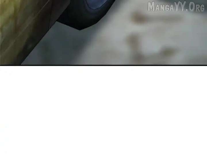 I randomly have a new career every week Chapter 854 342 14