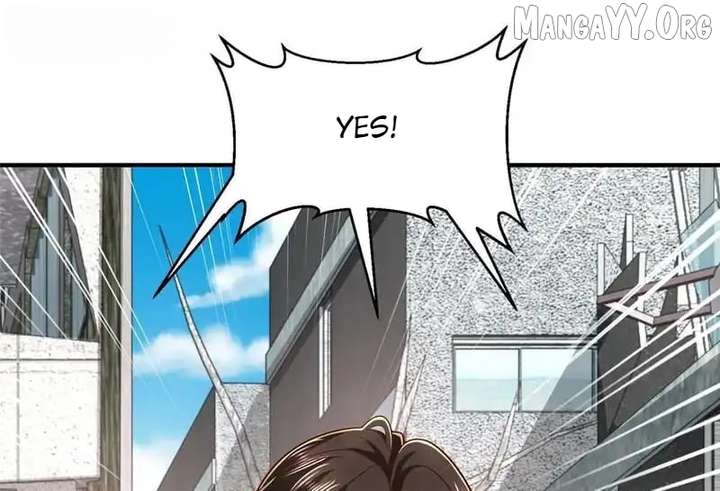 I randomly have a new career every week Chapter 854 343 15