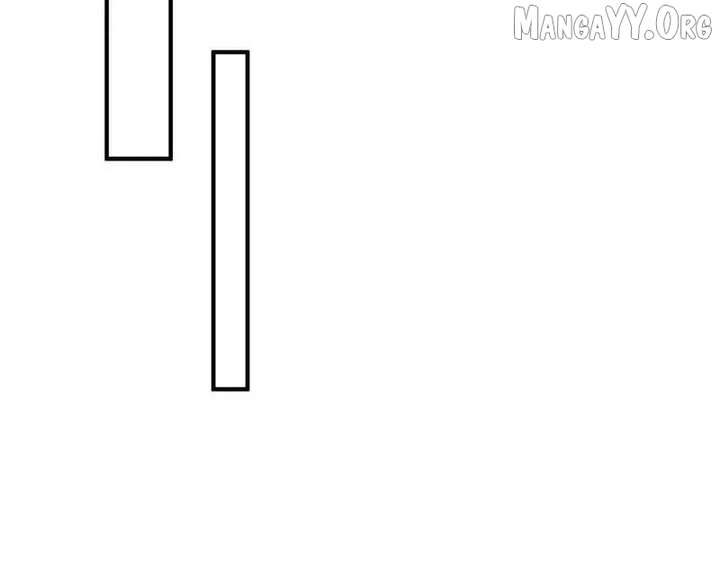 I randomly have a new career every week Chapter 854 347 19