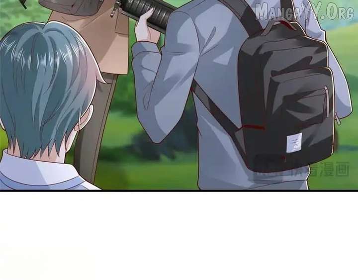 I randomly have a new career every week Chapter 854 351 23