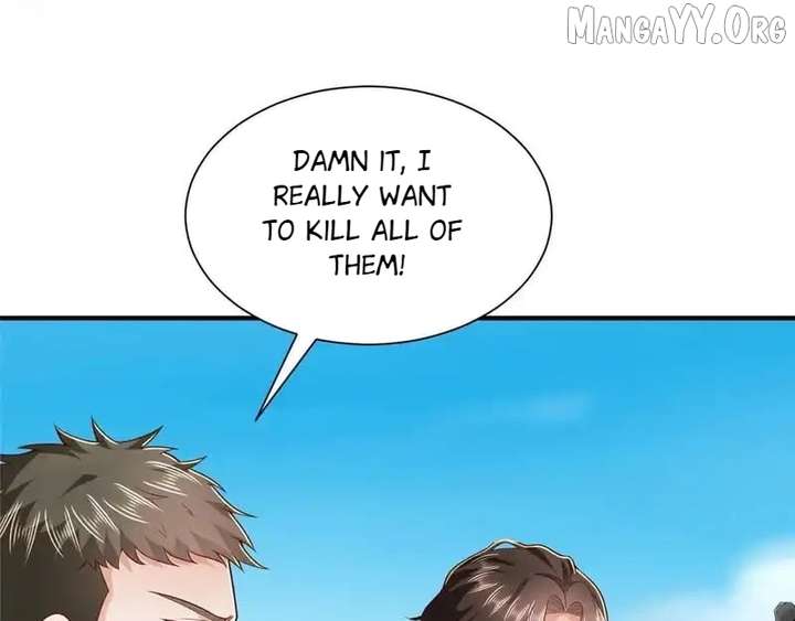 I randomly have a new career every week Chapter 854 353 25