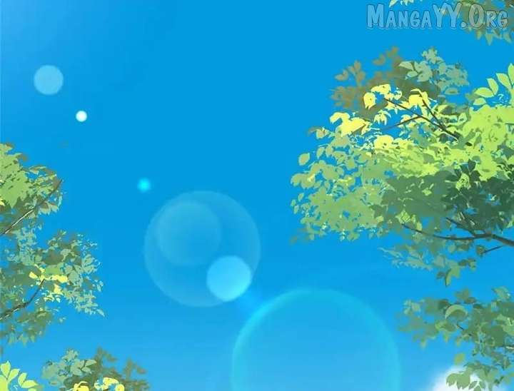 I randomly have a new career every week Chapter 854 359 31