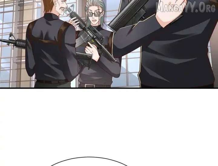 I randomly have a new career every week Chapter 854 361 33