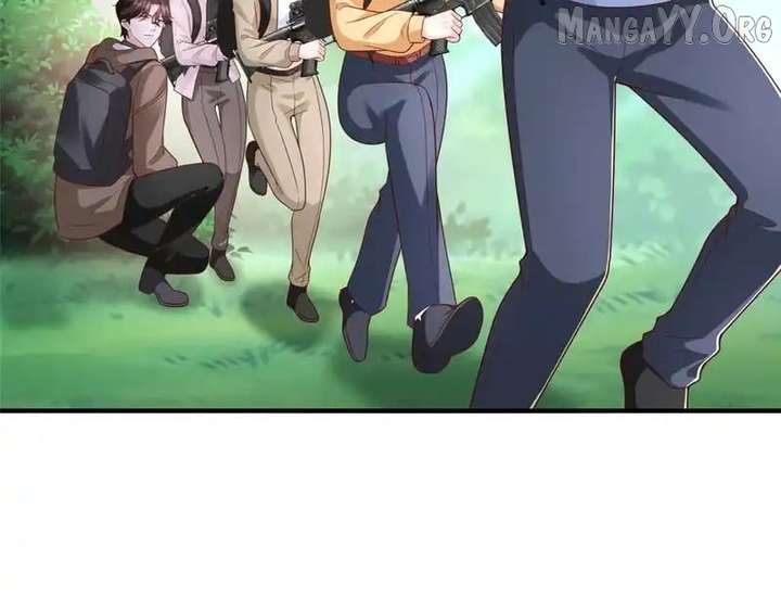 I randomly have a new career every week Chapter 854 366 38