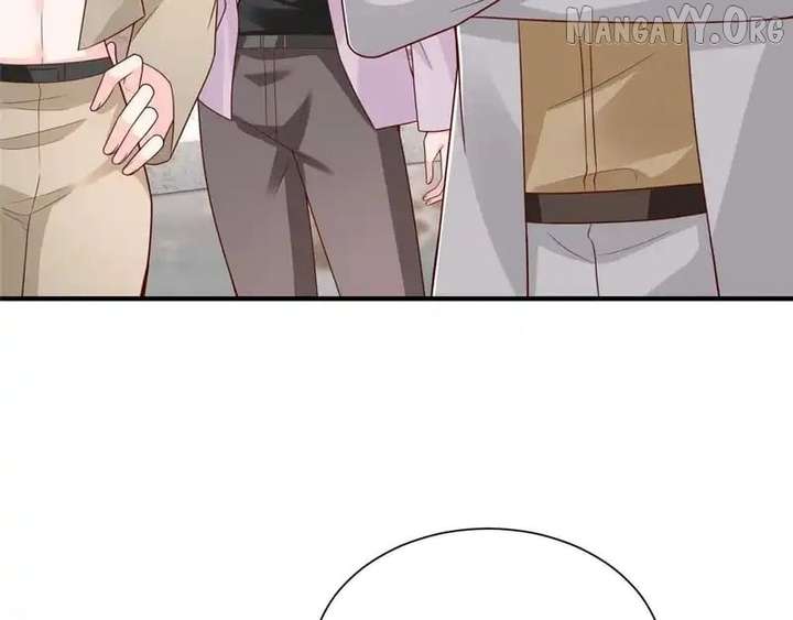 I randomly have a new career every week Chapter 854 332 4