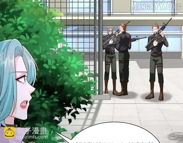 I randomly have a new career every week Chapter 854 368 40