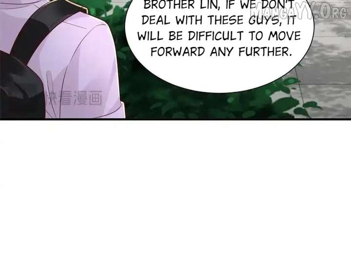 I randomly have a new career every week Chapter 854 369 41