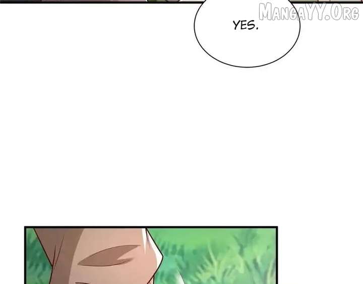 I randomly have a new career every week Chapter 854 372 44