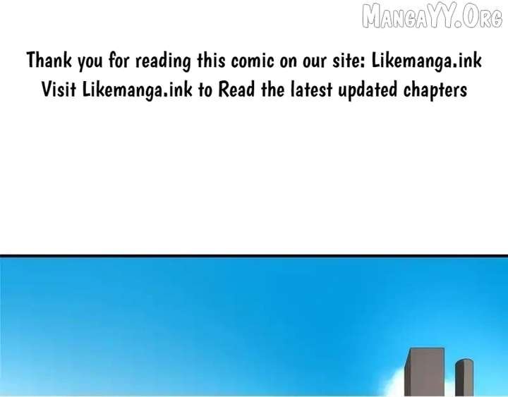 I randomly have a new career every week Chapter 854 374 46