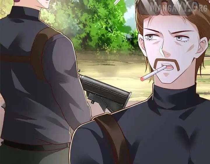 I randomly have a new career every week Chapter 854 376 48