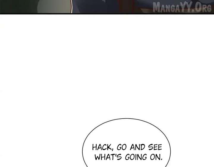 I randomly have a new career every week Chapter 854 377 49