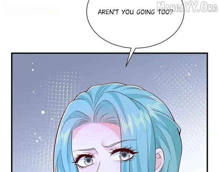 I randomly have a new career every week Chapter 854 333 5