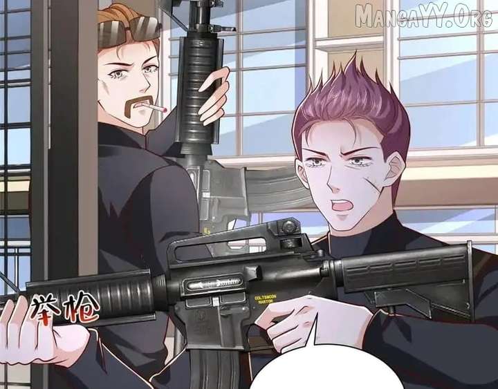 I randomly have a new career every week Chapter 854 379 51