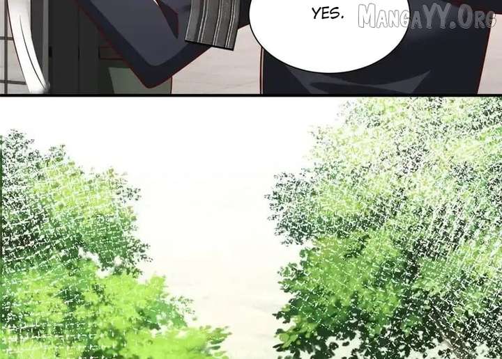 I randomly have a new career every week Chapter 854 380 52