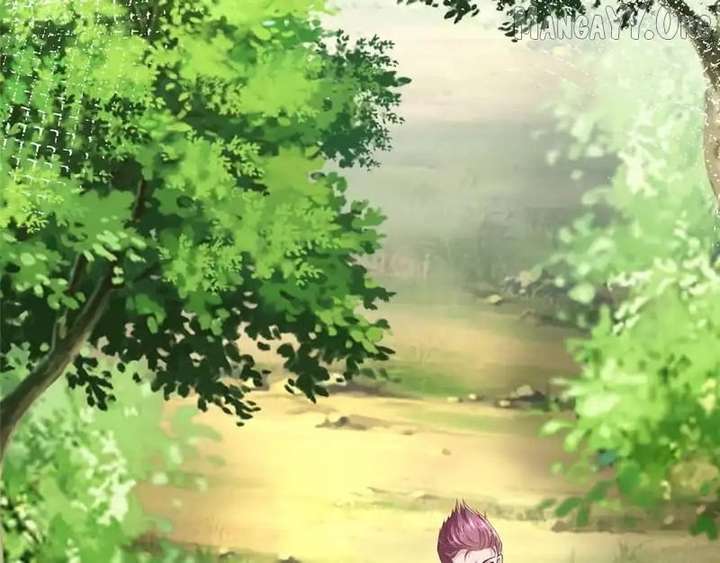 I randomly have a new career every week Chapter 854 381 53