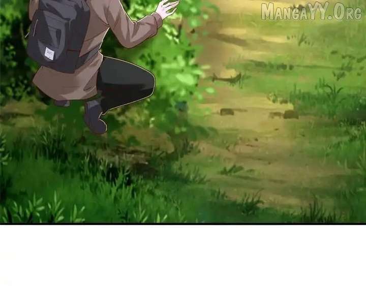 I randomly have a new career every week Chapter 854 383 55