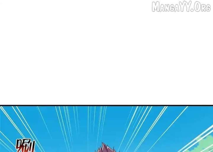 I randomly have a new career every week Chapter 854 384 56