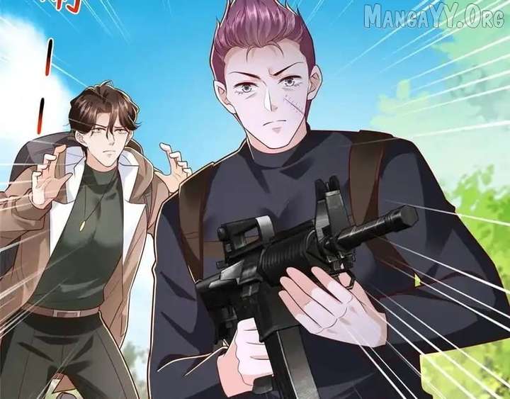 I randomly have a new career every week Chapter 854 385 57