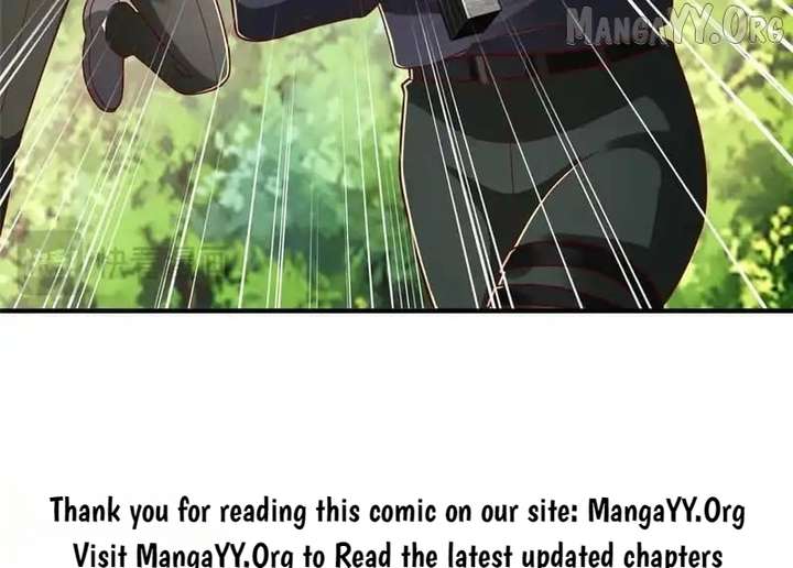 I randomly have a new career every week Chapter 854 386 58