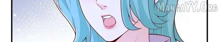 I randomly have a new career every week Chapter 854 334 6