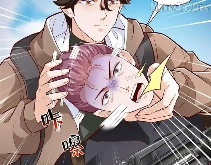 I randomly have a new career every week Chapter 854 388 60