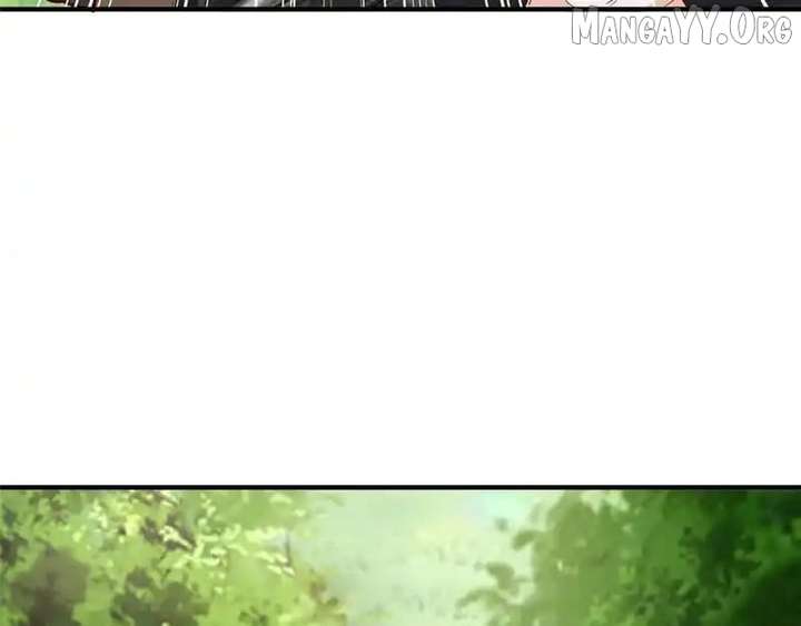 I randomly have a new career every week Chapter 854 390 62