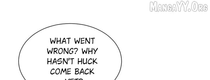 I randomly have a new career every week Chapter 854 392 64