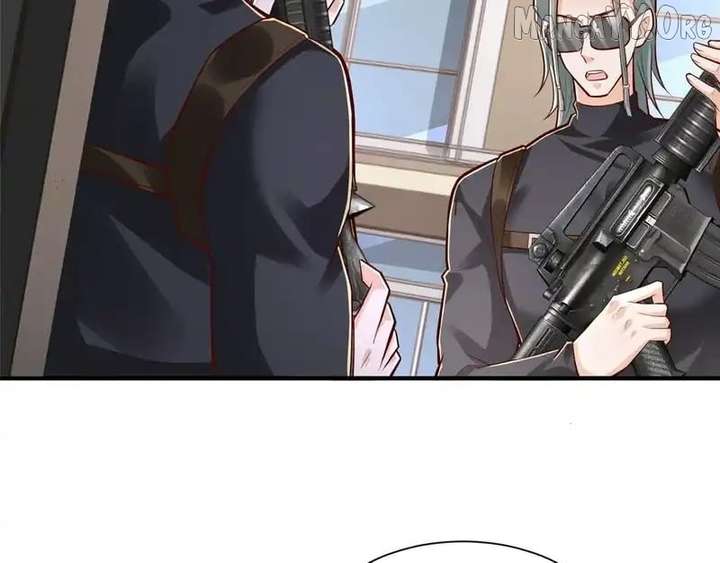 I randomly have a new career every week Chapter 854 394 66