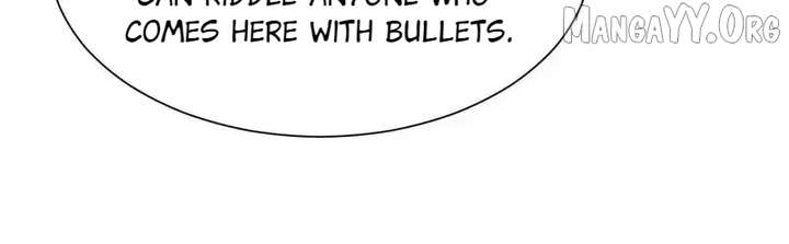 I randomly have a new career every week Chapter 854 398 70