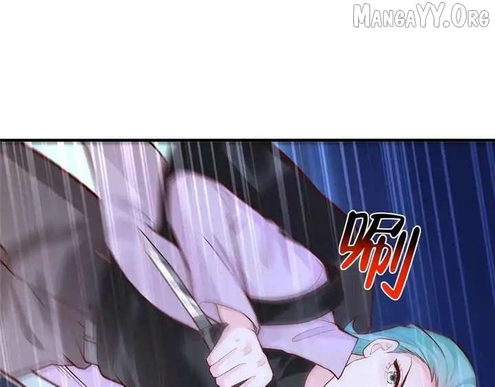 I randomly have a new career every week Chapter 854 399 71