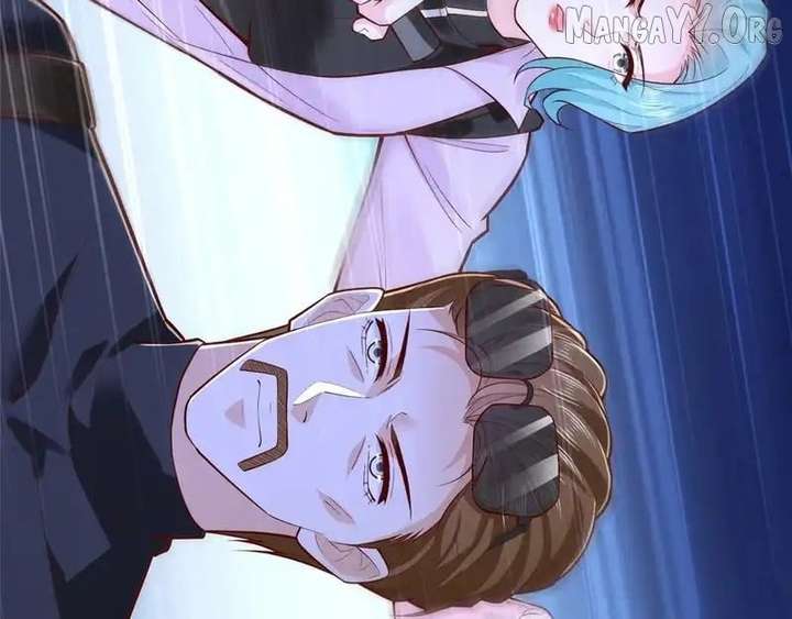 I randomly have a new career every week Chapter 854 400 72