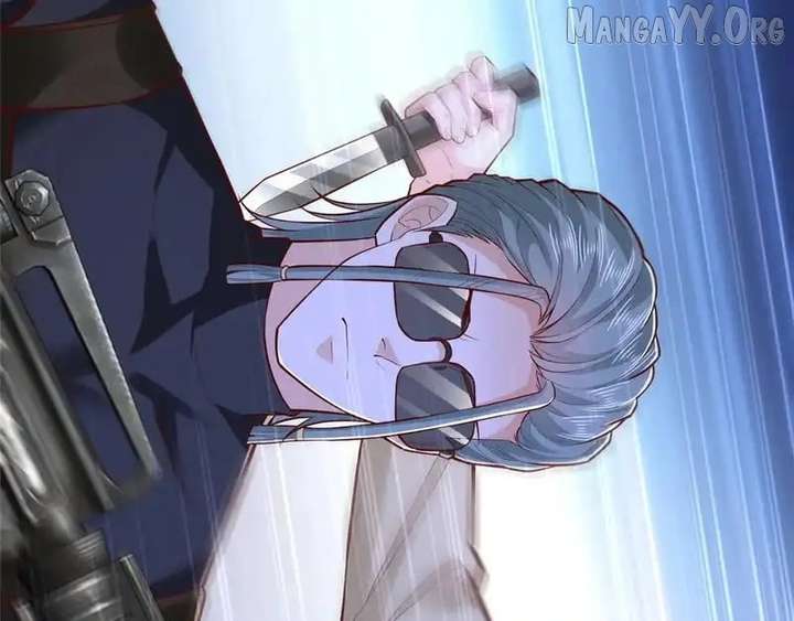 I randomly have a new career every week Chapter 854 402 74